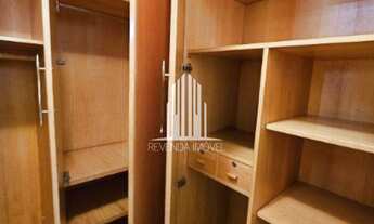 Imagem 7: Apartamento à venda com 80m², 2 quartos e 1 vaga