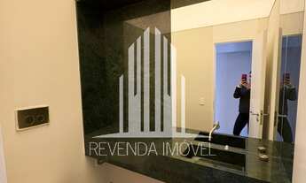 Imagem 5: Imóvel de luxo à venda: Casa em condomínio na Cidade Jardim, São Paulo - SP 4 quartos, 4