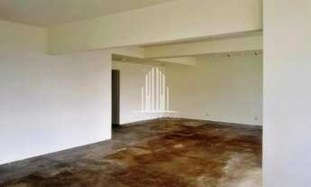 Imagem 5: Sala Comercial de Alto Padrão na Bela Vista, São Paulo-SP: 1 Sala, 3 Banheiros, 3 Vagas, 3