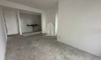 Imagem 3: Apartamento à venda em São Paulo-SP, Parada Inglesa: 3 quartos, 1 suíte, 2 banheiros, 1 va