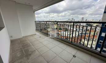 Imagem 4: Apartamento à venda em São Paulo-SP, Parada Inglesa: 3 quartos, 1 suíte, 2 banheiros, 1 va