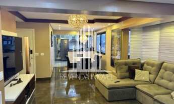 Imagem 1: Apartamento RESIDENCIAL em SÃO PAULO - SP, VILA CARRÃO