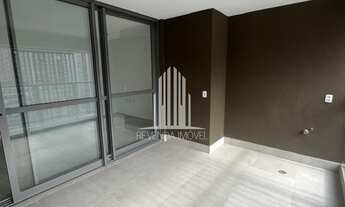 Imagem 6: Apartamento RESIDENCIAL em SÃO PAULO - SP, JARDIM DAS ACÁCIAS