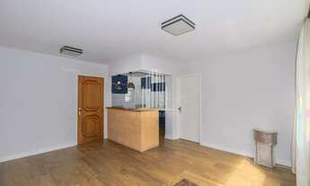 Imagem 4: EXCELENTE OPORTUNIDADE - APARTAMENTO PARA VENDA 3DORM, SENDO1 SUÍTE, 1 VAGA C/90M² EM MOEM