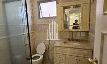 Imagem 4: Apartamento à venda com 80m², 2 quartos e 1 vaga