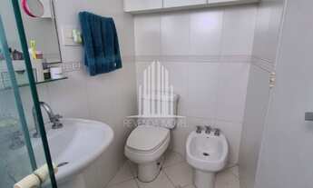 Imagem 6: Apartamento RESIDENCIAL em SÃO PAULO - SP, VILA OLÍMPIA