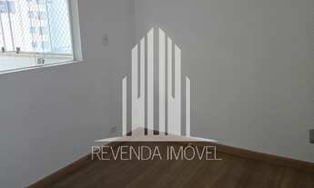 Imagem 7: Apartamento RESIDENCIAL em SÃO PAULO - SP, SANTA CECÍLIA