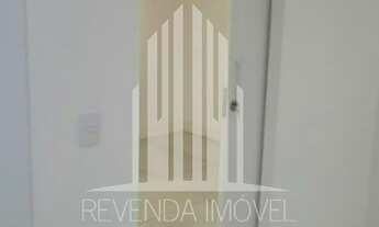 Imagem 7: Oportunidade única: Sala comercial à venda em São Paulo-SP, Jardim Paulista. 2 salas, 1 ba