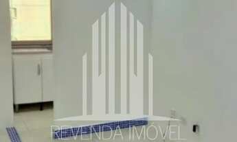 Imagem 4: Oportunidade única: Sala comercial à venda em São Paulo-SP, Jardim Paulista. 2 salas, 1 ba