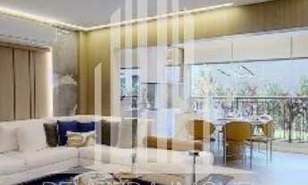 Imagem 2: Apartamento de 3 quartos com suíte e vaga na Vila Dom Pedro I, São Paulo-SP: Imperdível Op