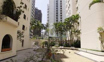 Imagem: Apartamento RESIDENCIAL em SÃO PAULO