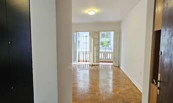 Imagem: Apartamento à venda em Santa Cecília