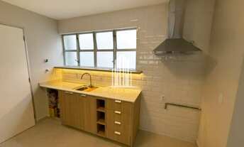 Imagem 4: Apartamento no Condomínio Rio Lima de 3 quartos com suíte e vaga na Vila Uberabinha - São