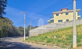 Imagem 4: Terreno à venda em São Paulo - Jardim Ângela (zona Sul) com 1.475,00 m² de área. Confira e