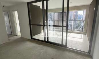 Imagem 4: Apartamento RESIDENCIAL em SÃO PAULO - SP, JARDIM DAS ACÁCIAS