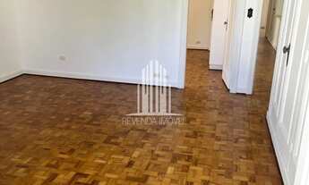 Imagem 7: Imperdível oportunidade de casa à venda em Jardim Paulistano, São Paulo-SP: 3 quartos, 10