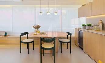 Imagem 6: Apartamento RESIDENCIAL em SÃO PAULO - SP, VILA MARIANA