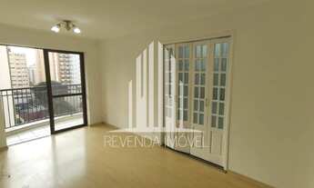 Imagem: Apartamento RESIDENCIAL em SÃO PAULO