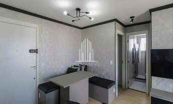 Imagem: Imperdível! Apartamento de 2 quartos com