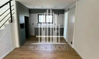 Imagem 7: Apartamento à venda no Condomínio Porto Seguro em São Paulo na Vila Andrade: 3 quartos, 1