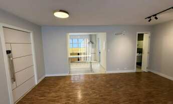 Imagem: Apartamento no Condomínio Rio Lima de 3