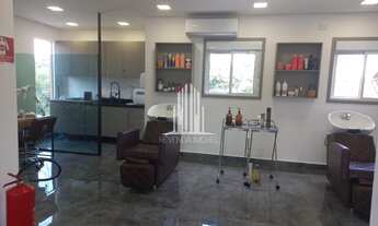 Imagem 2: Casa Comercial de Luxo em Perdizes: 4 Quartos, 2 Salas, 7 Banheiros, 4 Vagas - 600m² - São