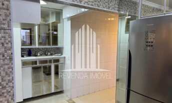 Imagem 5: Apartamento RESIDENCIAL em SÃO PAULO - SP, VILA CARRÃO