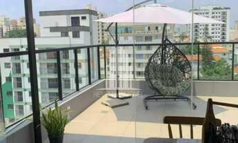 Imagem 4: Imperdível: Apartamento no Condomínio Bit Casemiro à venda em São Paulo-SP, Chácara Ingles