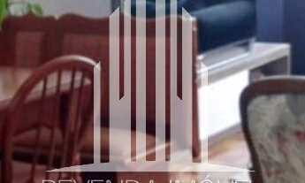 Imagem 3: Impecável apartamento no Condomínio Itapuã Amaralina com 3 quartos e 130m² à venda em Higi