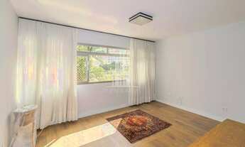 Imagem 2: EXCELENTE OPORTUNIDADE - APARTAMENTO PARA VENDA 3DORM, SENDO1 SUÍTE, 1 VAGA C/90M² EM MOEM