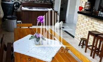 Imagem: Apartamento Condomínio Adolpho Mario de