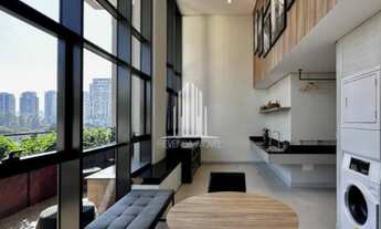 Imagem: Apartamento à venda em São Paulo - Vila