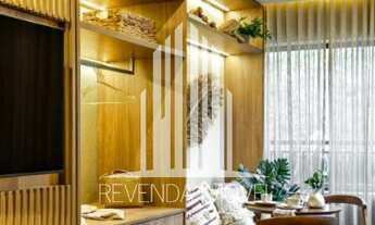 Imagem: Imperdível apartamento à venda em São