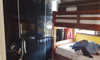 Imagem 7: Imperdível oportunidade: Apartamento à venda em São Paulo-SP, Jardim Catanduva - 2 quartos