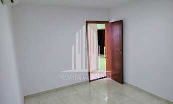 Imagem 3: Casa de luxo à venda em São Paulo-SP, 6 quartos, 3 suítes, 5 banheiros, 4 vagas - Jardim F