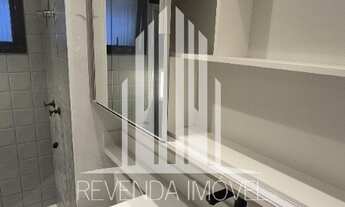 Imagem 5: Apartamento no Condomínio Link Vila Mariana à venda em SP: 1 quarto, 1 banheiro, 60m² na C