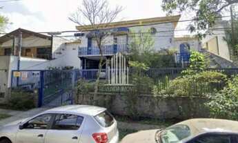 Imagem: CASA RESIDENCIAL em SÃO PAULO - SP, Alto