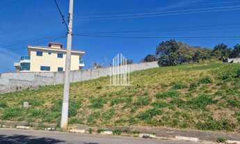 Imagem 7: Terreno à venda em São Paulo - Jardim Ângela (zona Sul) com 1.475,00 m² de área. Confira e