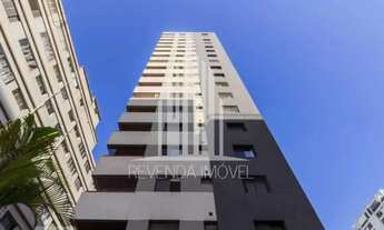 Imagem: Apartamento RESIDENCIAL em SÃO PAULO