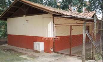 Imagem 4: Imperdível oportunidade: Apartamento à venda em São Paulo-SP, Jardim Catanduva - 2 quartos