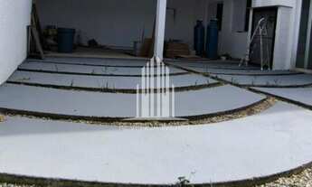 Imagem 6: Alto da Boa Vista - Casa em condominio de 600m² com 3 suites 6 banheiros e 6 vagas