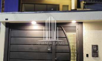 Imagem: Imóvel de Luxo na Penha de França Casa