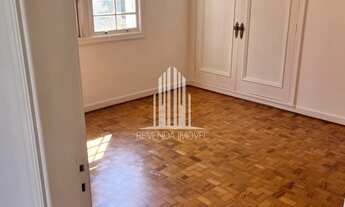 Imagem 5: Imperdível oportunidade de casa à venda em Jardim Paulistano, São Paulo-SP: 3 quartos, 10