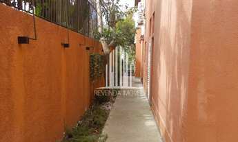 Imagem 4: Casa Comercial de Luxo em Perdizes: 4 Quartos, 2 Salas, 7 Banheiros, 4 Vagas - 600m² - São