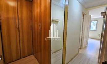 Imagem 6: Apartamento à venda com 80m², 2 quartos e 1 vaga