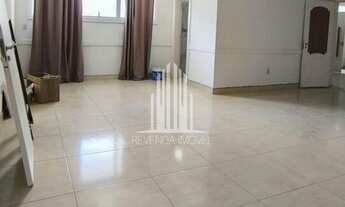 Imagem 5: Alto da Boa Vista - Casa em condominio de 600m² com 3 suites 6 banheiros e 6 vagas