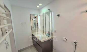 Imagem 7: Apartamento RESIDENCIAL em SÃO PAULO - SP, VILA UBERABINHA