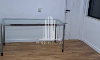 Imagem 6: Oportunidade única: Sala comercial à venda em São Paulo-SP, no bairro Liberdade, com 1 vag