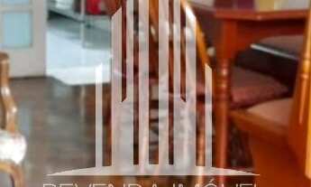 Imagem: Impecável apartamento no Condomínio Itapuã