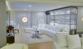 Imagem 2: Apartamento RESIDENCIAL em SÃO PAULO - SP, VILA MARIANA